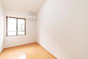 リビング以外の居室
