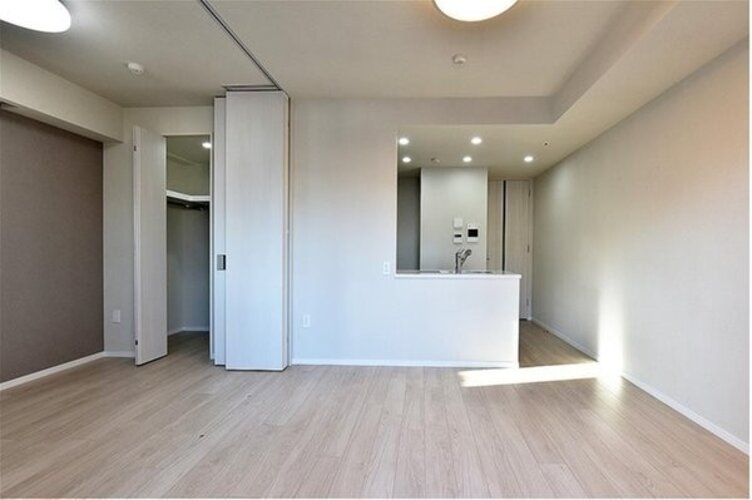 リビング リビング