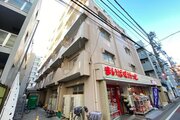 現地外観写真 現地外観写真