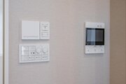 その他内観 その他内観