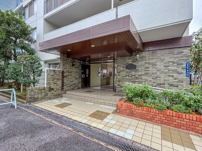 めまぐるしく過ぎ行く日々の中でゆったりとした休息と癒しを提供してくれる空間がここから始まります。