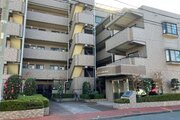 流行に左右されず、将来にわたって価値が継続する「上質」な佇まい。 流行に左右されず、将来にわたって価値が継続する「上質」な佇まい。