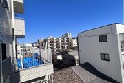 住戸からの眺望写真 住戸からの眺望写真
