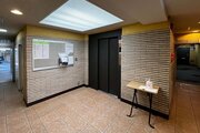 その他共用部
