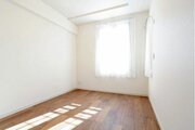 リビング以外の居室 リビング以外の居室