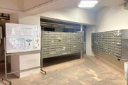 その他共用部 その他共用部