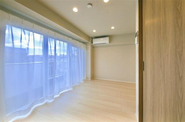快適に過ごす条件は一人ひとり違います。居住していく中であなただけのお家に創り上げて下さい。 快適に過ごす条件は一人ひとり違います。居住していく中であなただけのお家に創り上げて下さい。