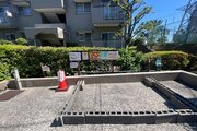 その他共用部
