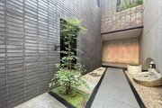 エントランス エントランス