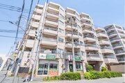 現地外観写真 現地外観写真