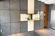 その他共用部 その他共用部