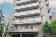 現地外観写真 現地外観写真