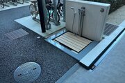 その他共用部
