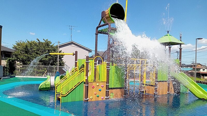 周辺環境 周辺環境