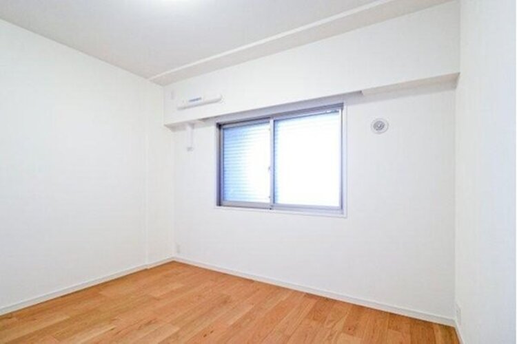 リビング以外の居室