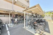 その他共用部