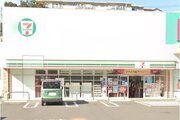 コンビニ コンビニ