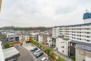 その他現地 その他現地