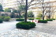 その他共用部 その他共用部
