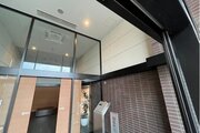 その他共用部 その他共用部