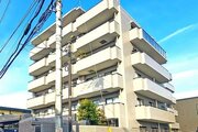 現地外観写真 現地外観写真