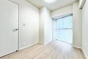リビング以外の居室 リビング以外の居室