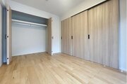 リビング以外の居室