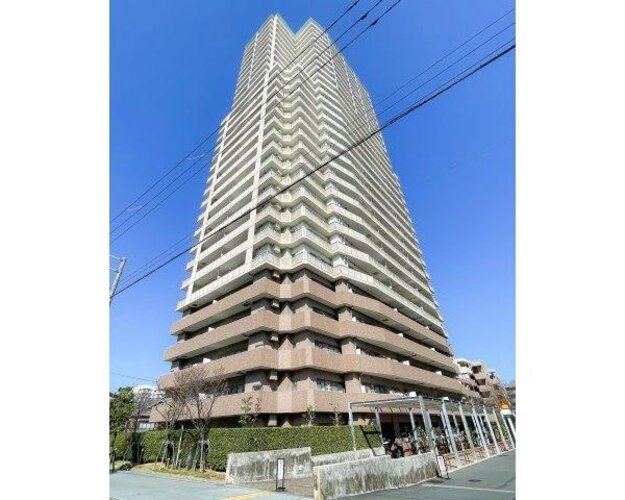 現地外観写真 現地外観写真