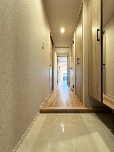 その他内観 その他内観