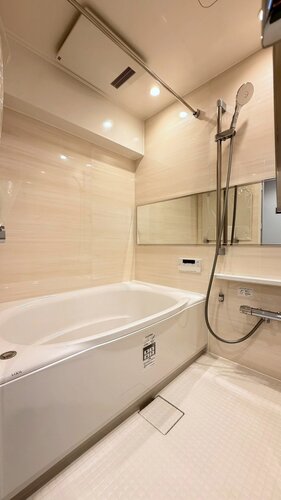 浴室 *1316サイズ・浴室乾燥機つき* 浴室 *1316サイズ・浴室乾燥機つき*