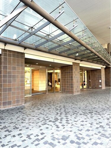 その他共用部 その他共用部