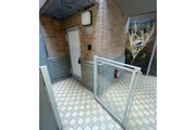 玄関 玄関