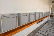 その他共用部