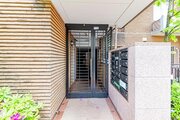 その他共用部 その他共用部