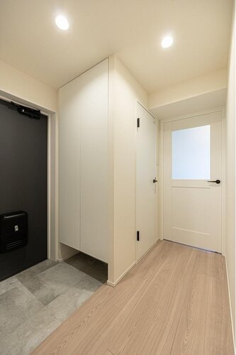 その他内観 その他内観