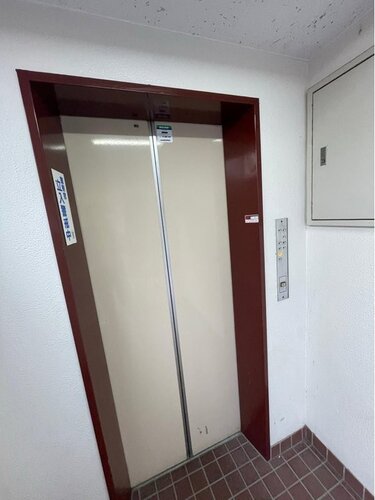 その他共用部 その他共用部