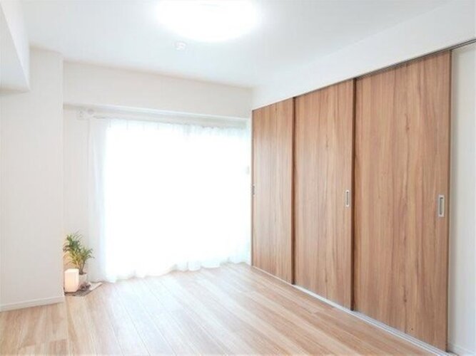 リビング リビング