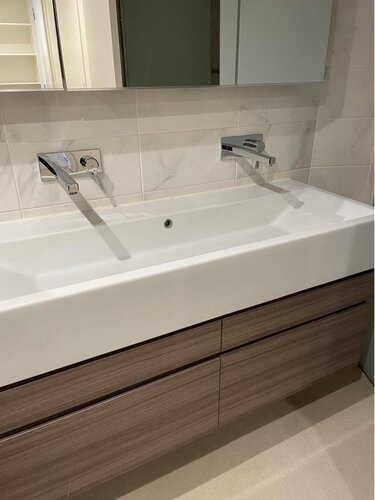 洗面台・洗面所 洗面台・洗面所