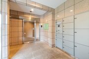 その他共用部 その他共用部