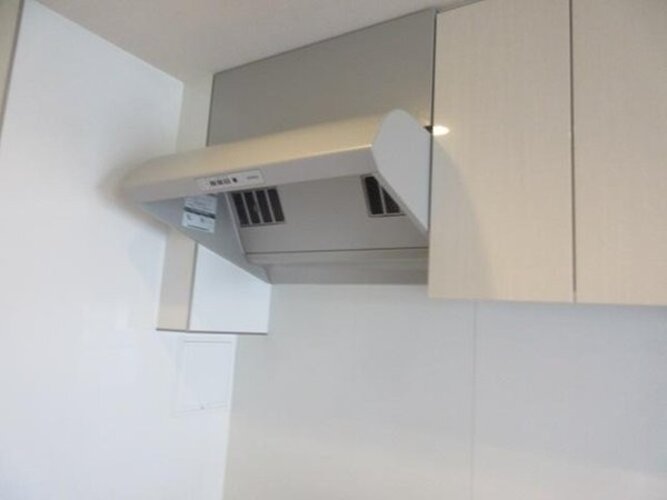 その他設備 その他設備