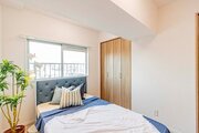 リビング以外の居室 リビング以外の居室