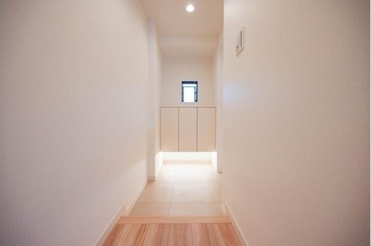 その他内観 その他内観