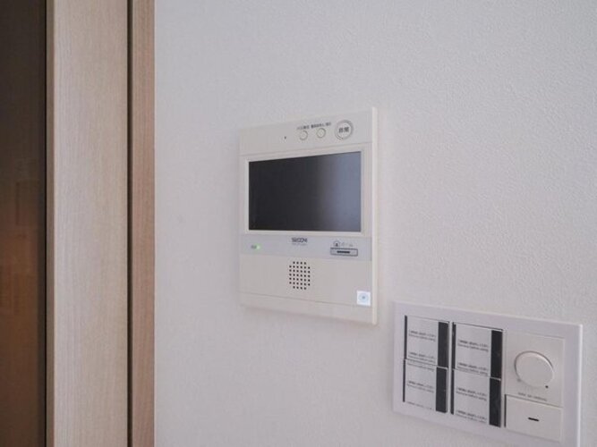 その他設備 その他設備