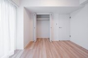 リビング以外の居室 リビング以外の居室