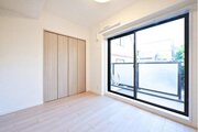 リビング以外の居室
