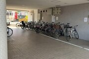 その他共用部