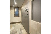 その他共用部 その他共用部