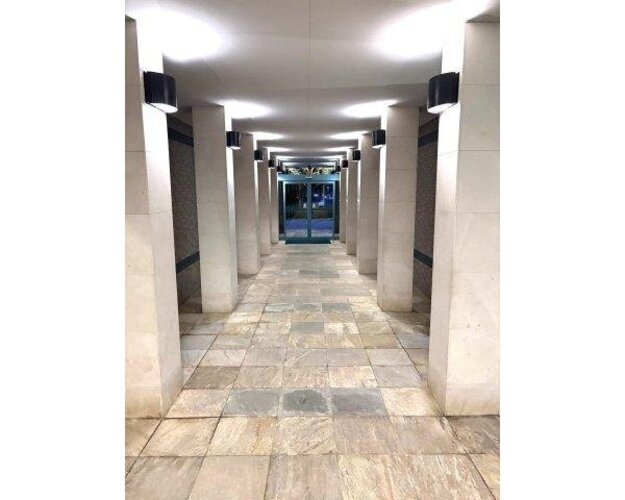 その他共用部 その他共用部