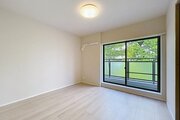 リビング以外の居室