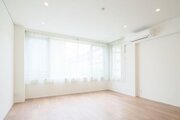 リビング以外の居室 リビング以外の居室